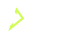 UPI